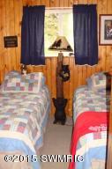 795 Bennett, Coldwater, MI 49036 photo 12