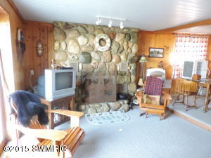 795 Bennett, Coldwater, MI 49036 photo 4