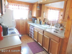 795 Bennett, Coldwater, MI 49036 photo 6
