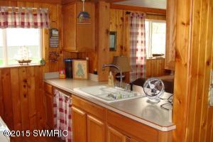795 Bennett, Coldwater, MI 49036 photo 7