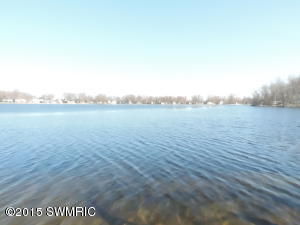 795 Bennett, Coldwater, MI 49036 photo 21