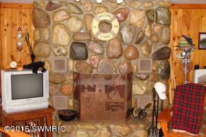 795 Bennett, Coldwater, MI 49036 photo 5