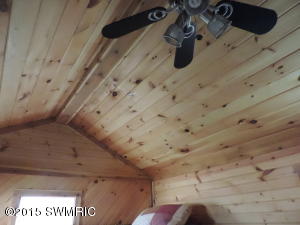 795 Bennett, Coldwater, MI 49036 photo 16