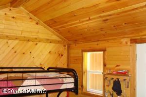 795 Bennett, Coldwater, MI 49036 photo 15