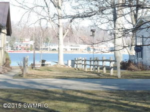 795 Bennett, Coldwater, MI 49036 photo 20