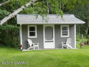 795 Bennett, Coldwater, MI 49036 photo 13