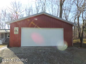795 Bennett, Coldwater, MI 49036 photo 17