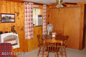 795 Bennett, Coldwater, MI 49036 photo 9