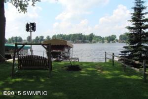 795 Bennett, Coldwater, MI 49036 photo 18