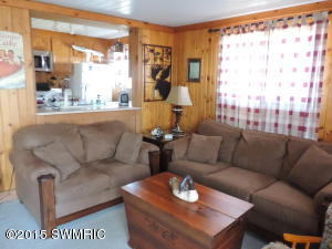 795 Bennett, Coldwater, MI 49036 photo 2
