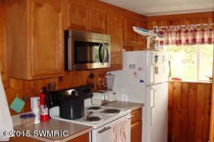 795 Bennett, Coldwater, MI 49036 photo 8