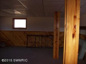 261 S Stevenson Rd, Stanton, MI 48888 photo 12