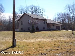 261 S Stevenson Rd, Stanton, MI 48888 photo 21