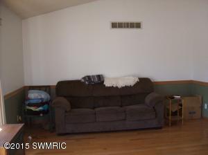 261 S Stevenson Rd, Stanton, MI 48888 photo 8