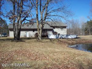 261 S Stevenson Rd, Stanton, MI 48888 photo 19