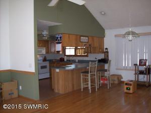 261 S Stevenson Rd, Stanton, MI 48888 photo 6