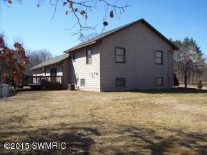 261 S Stevenson Rd, Stanton, MI 48888 photo 20