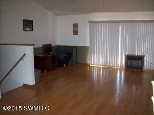 261 S Stevenson Rd, Stanton, MI 48888 photo 11