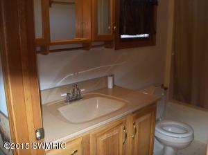 261 S Stevenson Rd, Stanton, MI 48888 photo 15