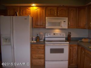 261 S Stevenson Rd, Stanton, MI 48888 photo 2