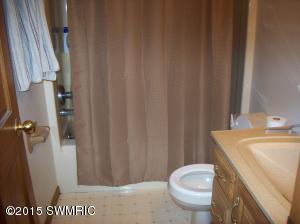 261 S Stevenson Rd, Stanton, MI 48888 photo 13
