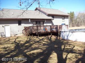 261 S Stevenson Rd, Stanton, MI 48888 photo 18