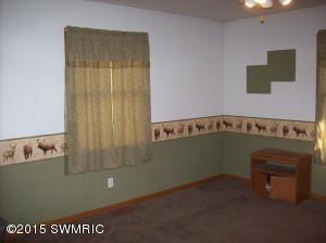 261 S Stevenson Rd, Stanton, MI 48888 photo 10