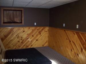261 S Stevenson Rd, Stanton, MI 48888 photo 14