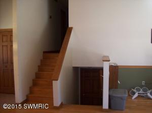261 S Stevenson Rd, Stanton, MI 48888 photo 7