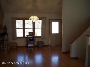 261 S Stevenson Rd, Stanton, MI 48888 photo 9