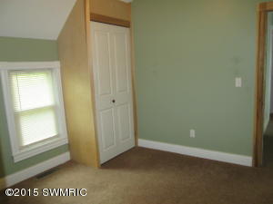 134 E North St, Marcellus, MI 49067 photo 32