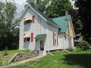134 E North St, Marcellus, MI 49067 photo 18