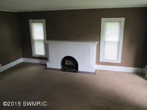 134 E North St, Marcellus, MI 49067 photo 26
