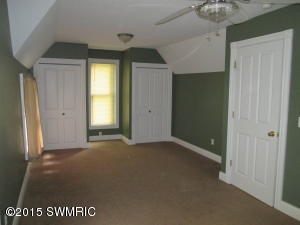134 E North St, Marcellus, MI 49067 photo 27