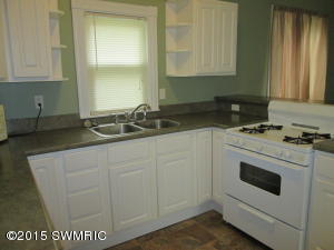 134 E North St, Marcellus, MI 49067 photo 30