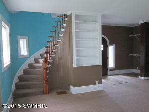 134 E North St, Marcellus, MI 49067 photo 20