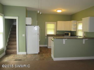 134 E North St, Marcellus, MI 49067 photo 22