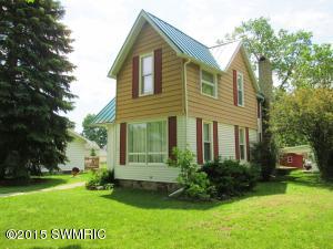 134 E North St, Marcellus, MI 49067 photo 11