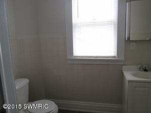 134 E North St, Marcellus, MI 49067 photo 14