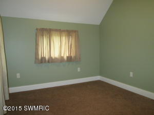 134 E North St, Marcellus, MI 49067 photo 25