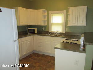 134 E North St, Marcellus, MI 49067 photo 24