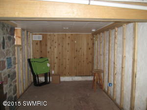 134 E North St, Marcellus, MI 49067 photo 7