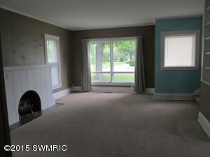 134 E North St, Marcellus, MI 49067 photo 17