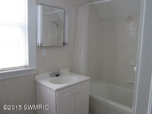 134 E North St, Marcellus, MI 49067 photo 15