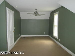 134 E North St, Marcellus, MI 49067 photo 28