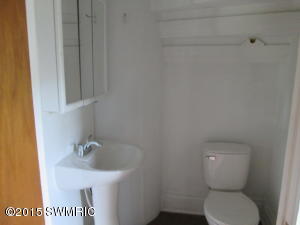 134 E North St, Marcellus, MI 49067 photo 23