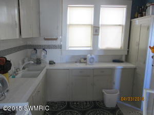 781 Thompson Dr, Stanton, MI 48888 photo 9