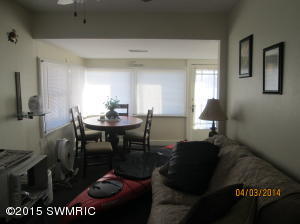 781 Thompson Dr, Stanton, MI 48888 photo 11
