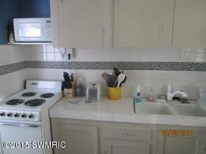 781 Thompson Dr, Stanton, MI 48888 photo 10