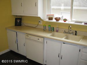 80 E Mark St, Sparta, MI 49345 photo 12